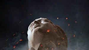 universal estreno cines