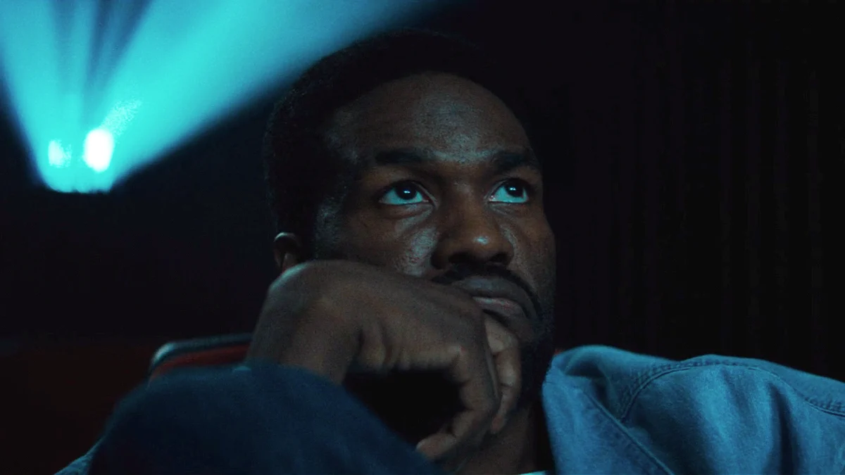 wonder man temporada 2