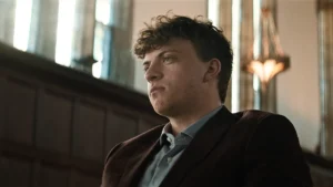 al descubierto jaque al rey historia real