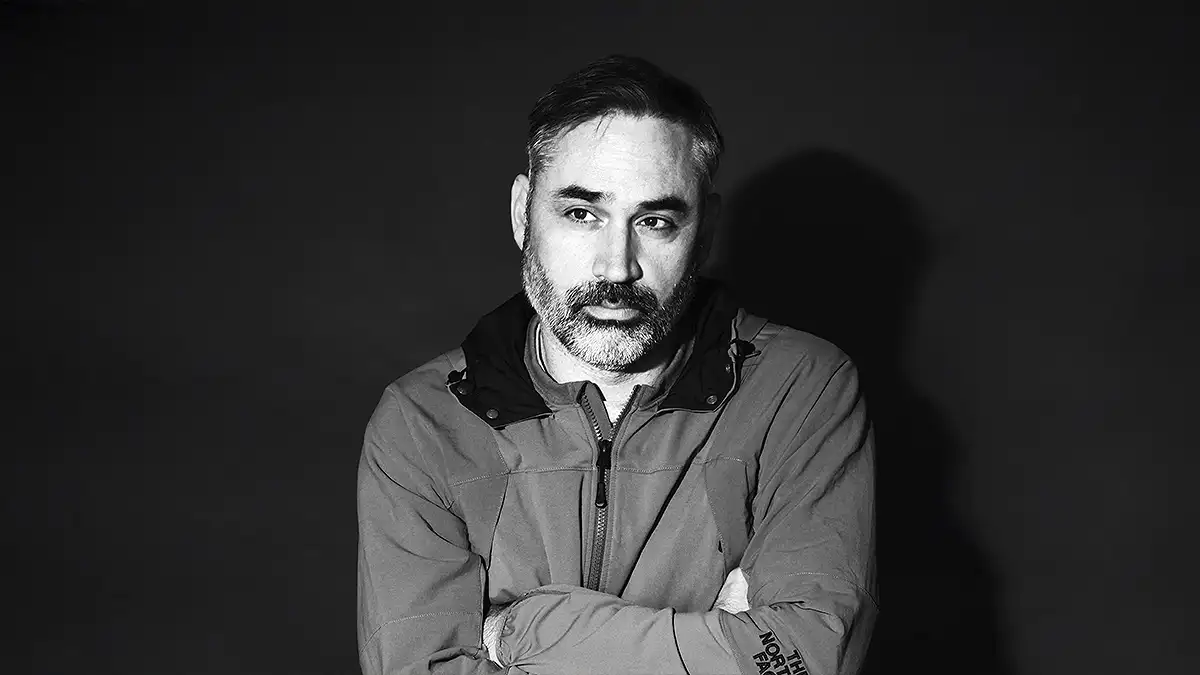 elden ring alex garland