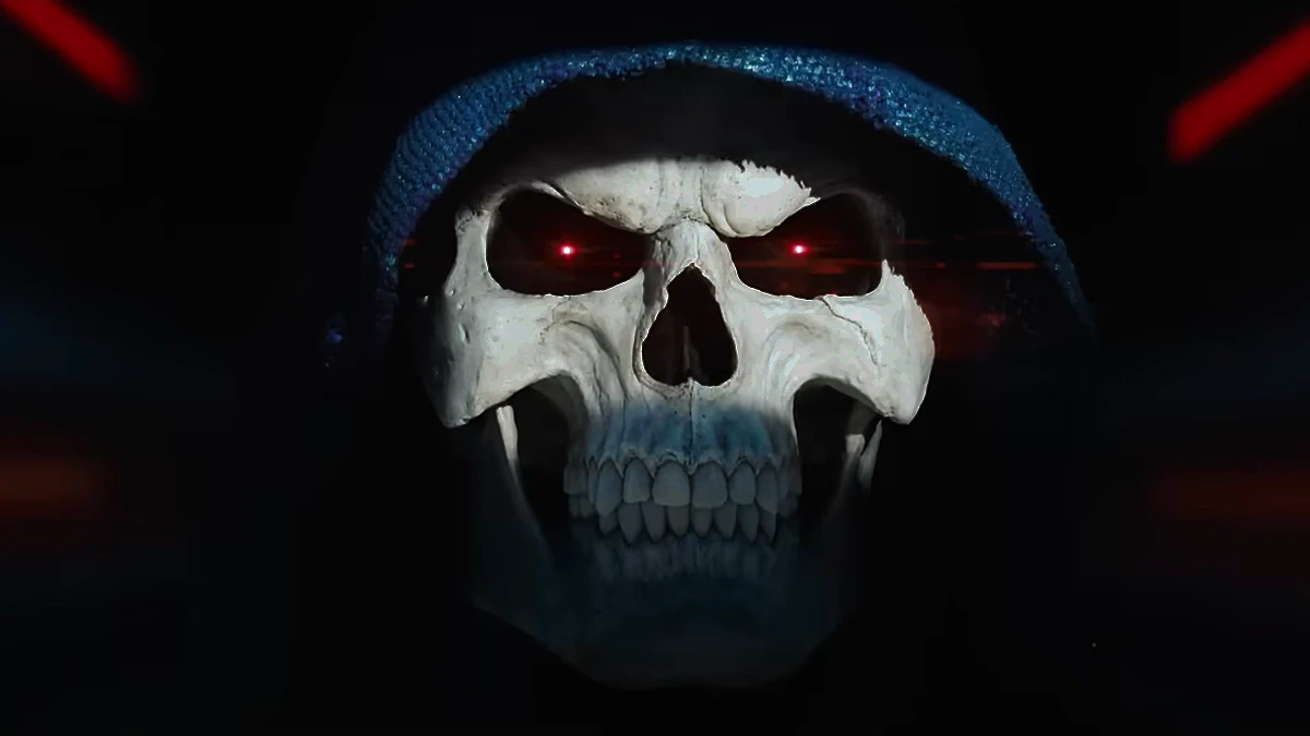 estrenos invierno 2026 amos del universo