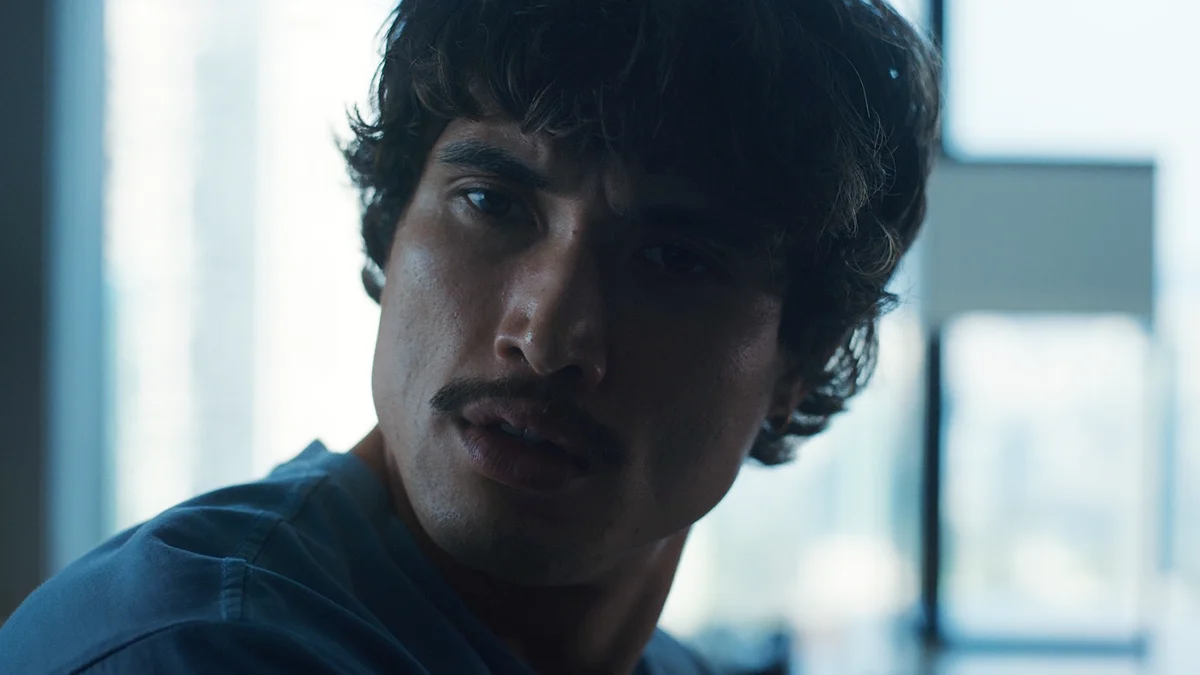 critica beef temporada 2