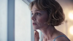 beef temporada 2 final