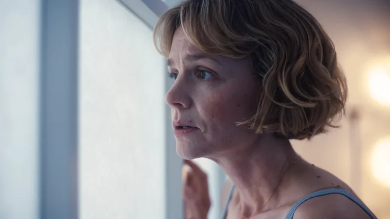 beef temporada 2 final