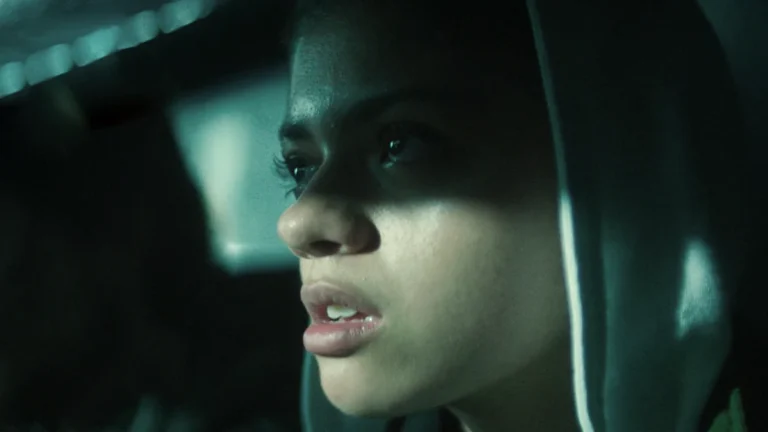 daredevil angela del toro