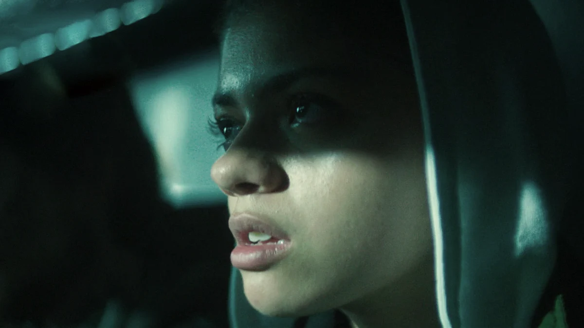 daredevil angela del toro