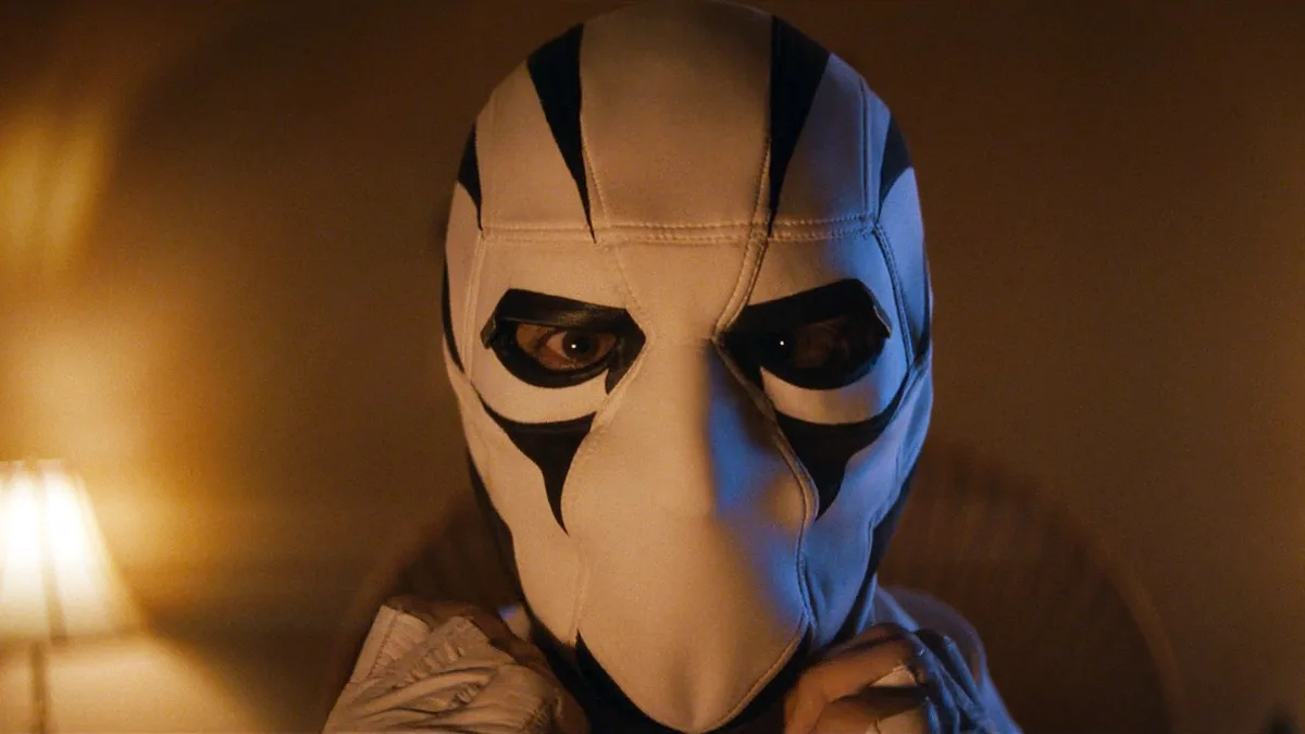 daredevil born again white tiger