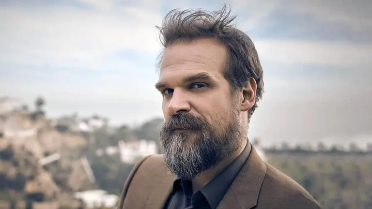 david harbour john rambo