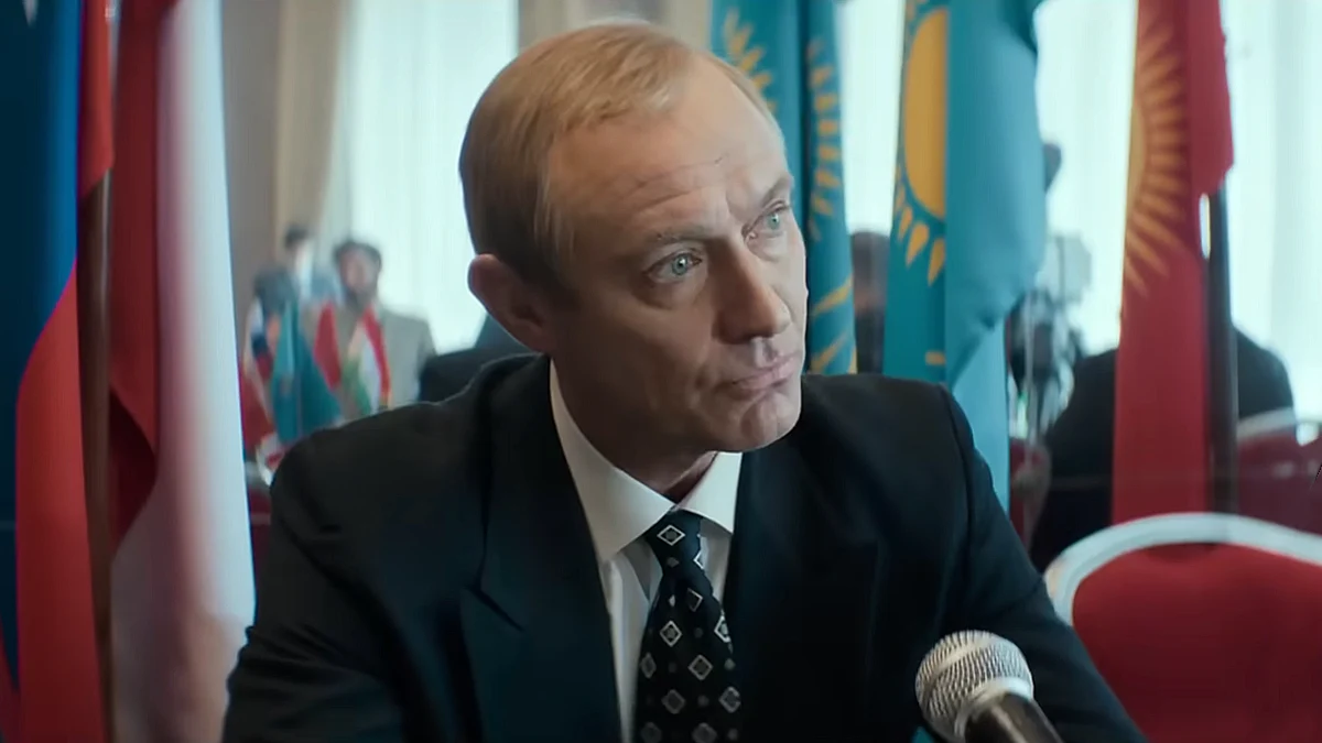 critica el mago del kremlin