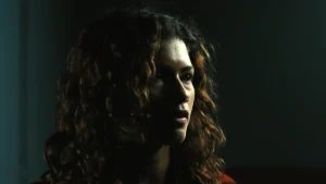 euphoria 3 sam levinson