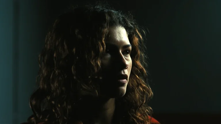 euphoria 3 sam levinson