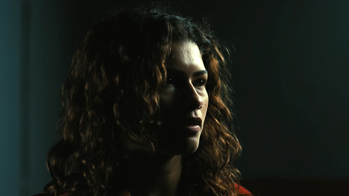 euphoria 3 sam levinson