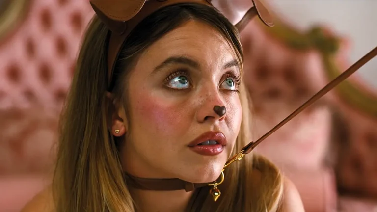 euphoria 3 debut hbo