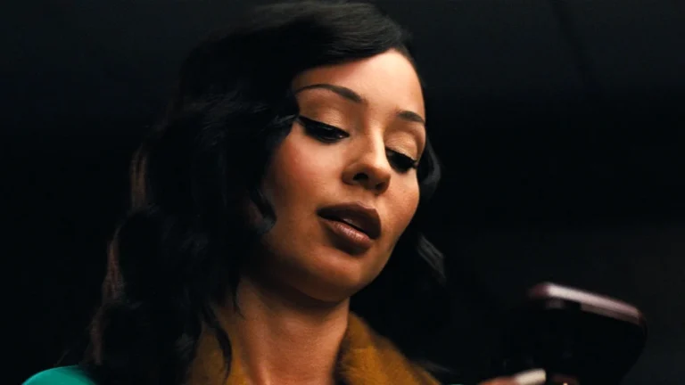 euphoria temporada 3 maddy