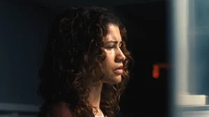 euphoria temporada 4