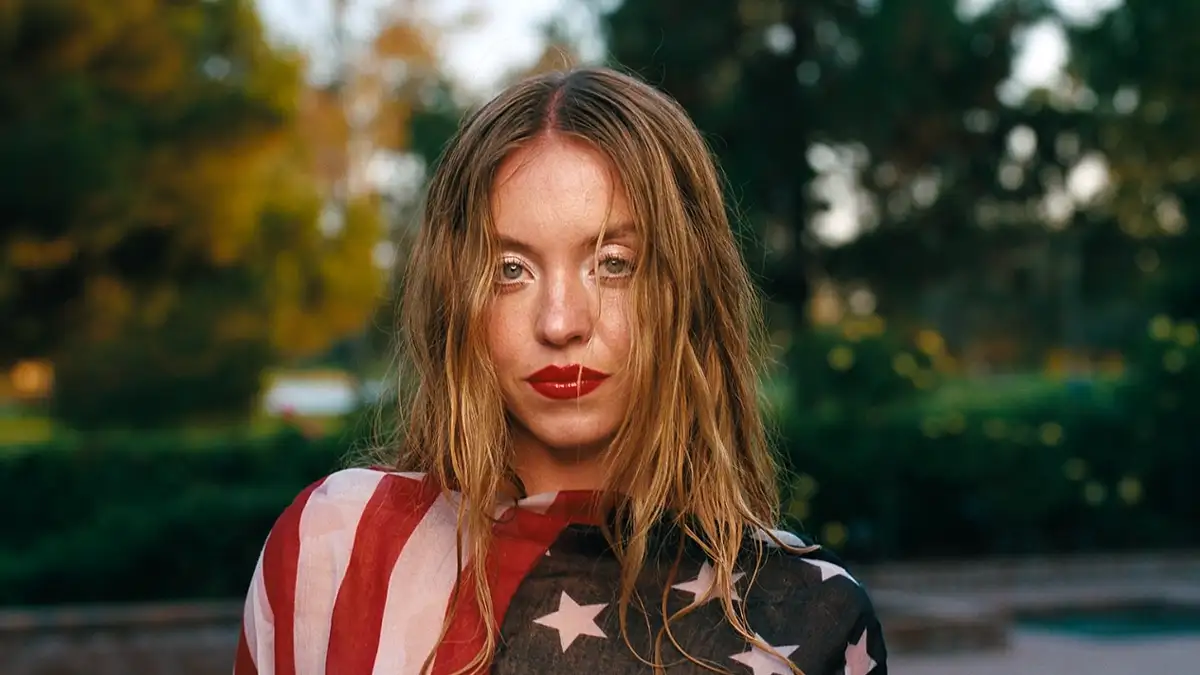 euphoria temporada 3 cassie