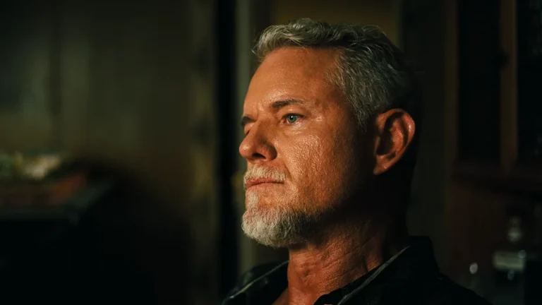 euphoria temporada 3 cal jacobs