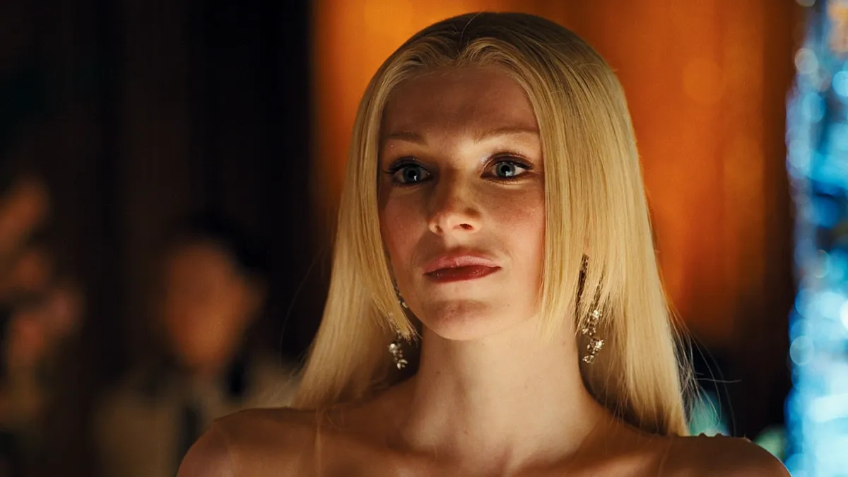 euphoria temporada 3 episodio 3