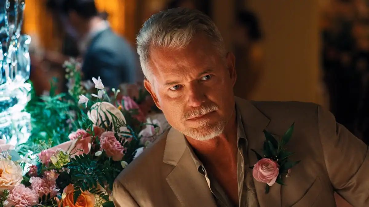 euphoria temporada 3 eric dane