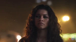 euphoria temporada 3 estreno