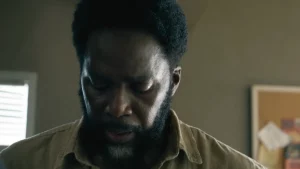 from temporada 4 episodio 1