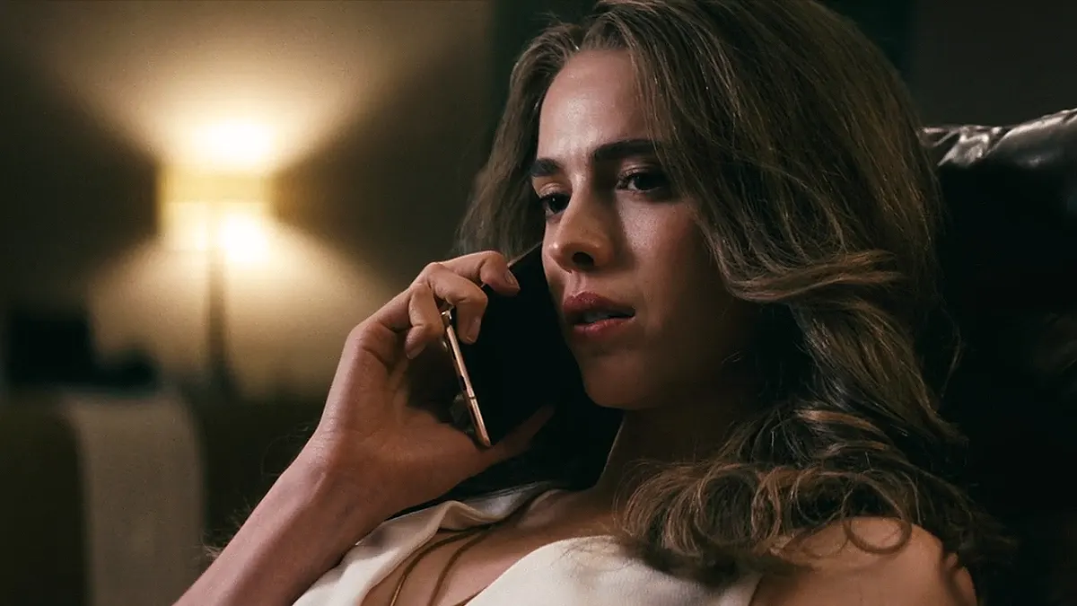 critica how to make a killing