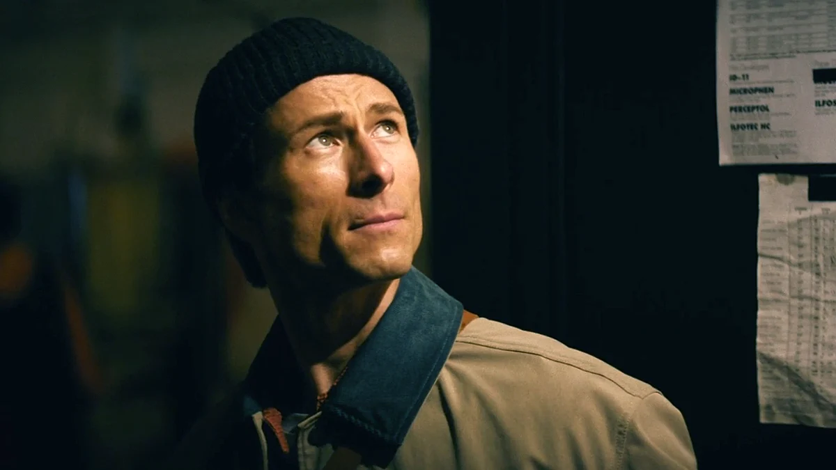 critica jugada maestra