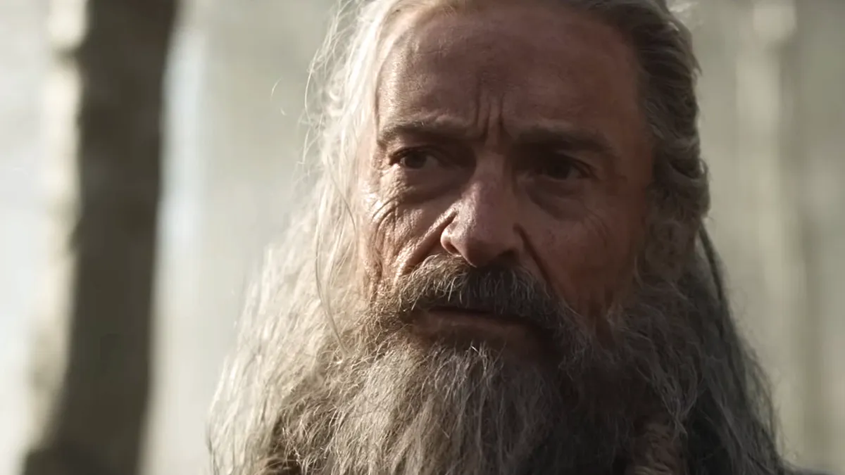 la muerte de robin hood estrenos cine