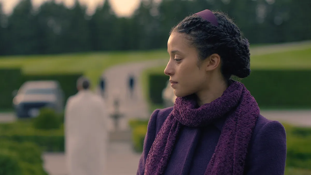 critica los testamentos