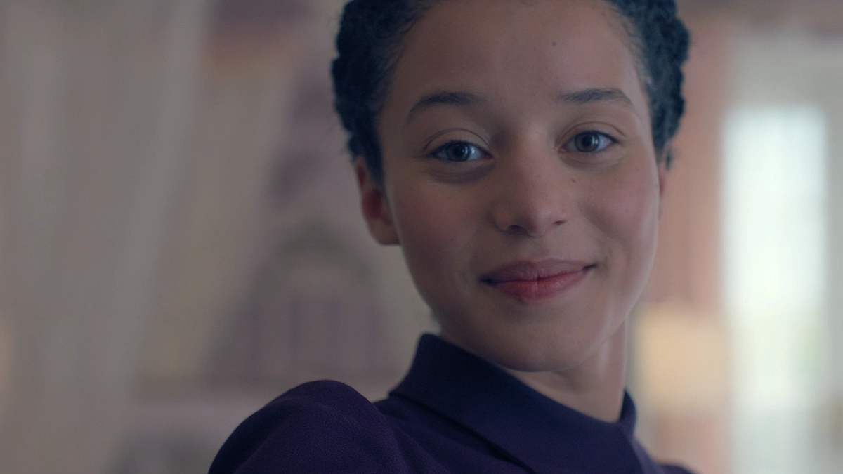 los testamentos ciruelas