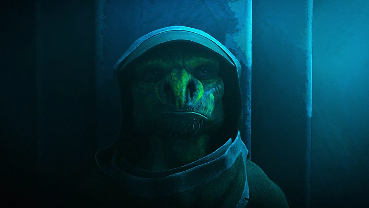 maul shadow lord maestro jedi