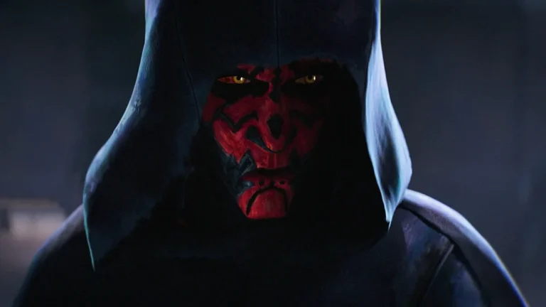 maul shadow lord personajes