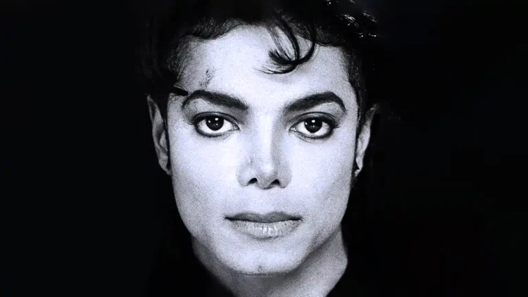 michael director leaving neverland