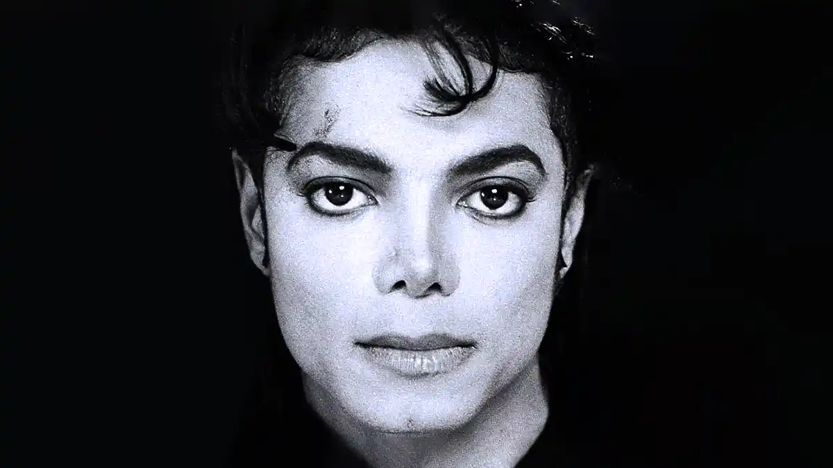 michael director leaving neverland