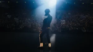 michael historia real pelicula