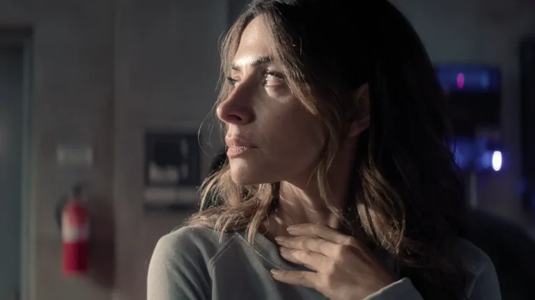 paradise final disney