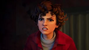 critica stranger things relatos del 85