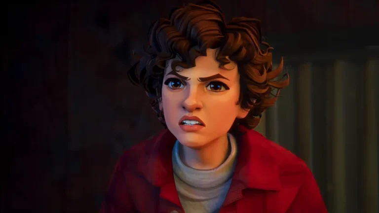 critica stranger things relatos del 85