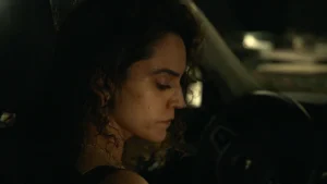 the pitt final al-hashimi