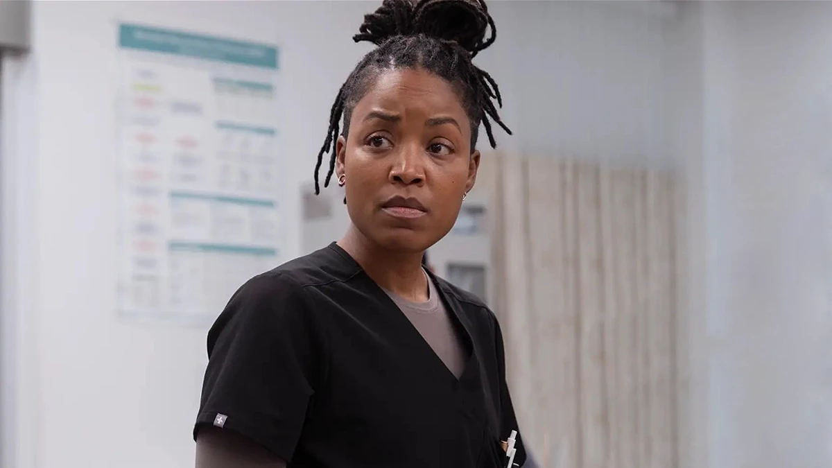 the pitt parker ellis