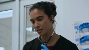 the pitt supriya ganesh