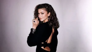 zendaya peliculas 2026