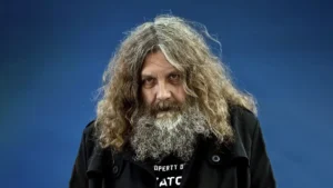 alan moore i hear a new world