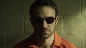 daredevil born again temporada 3