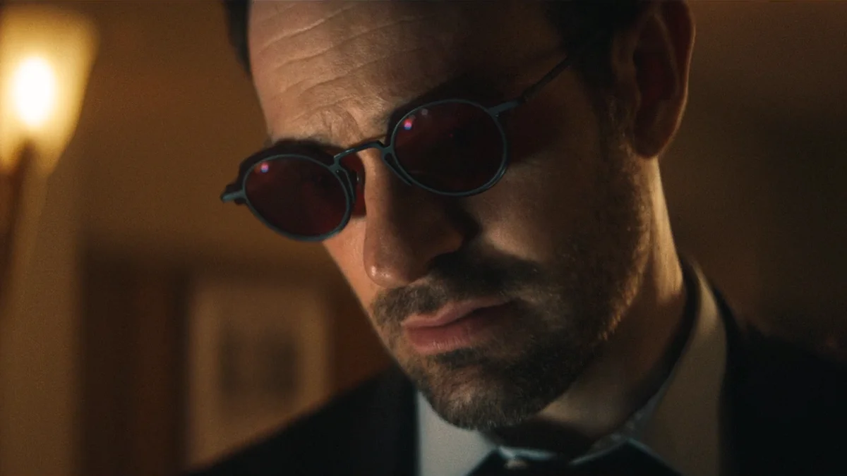 daredevil born again final 