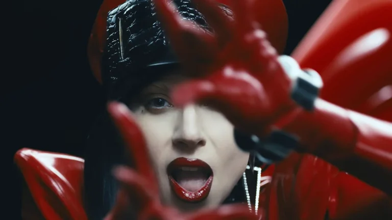 el diablo viste a la moda 2 lady gaga