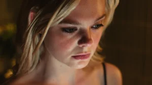 margo tiene problemas de dinero temporada 2