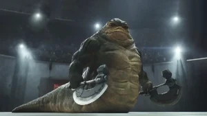 rotta the hutt