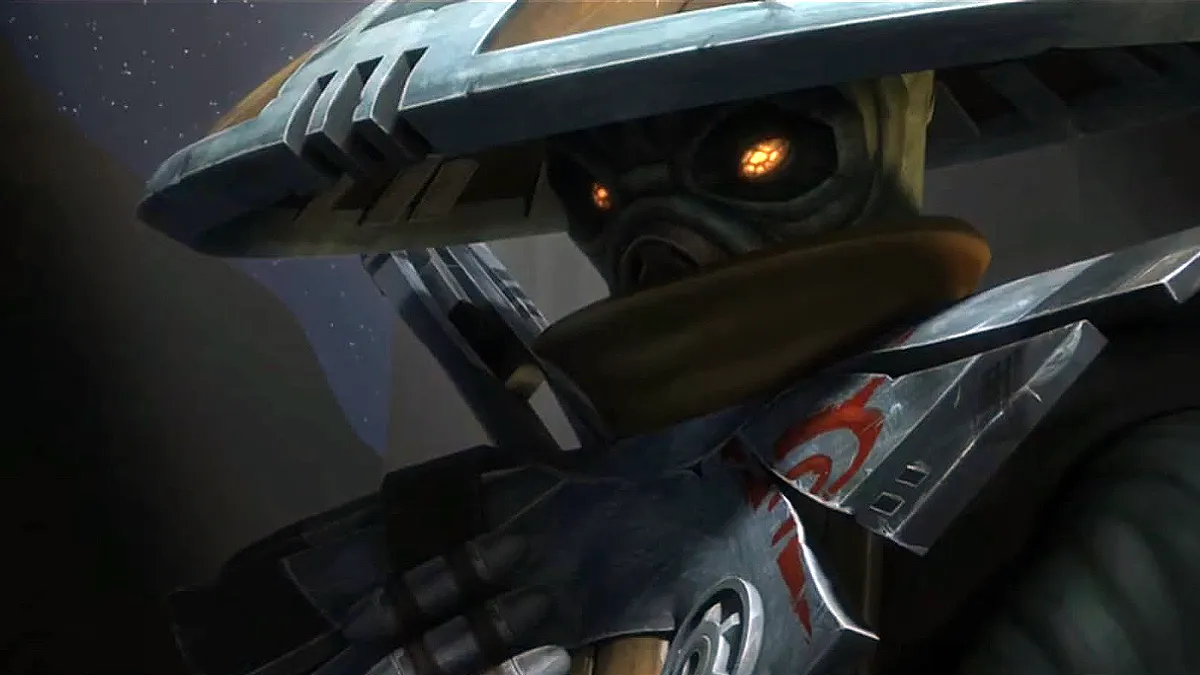embo the mandalorian
