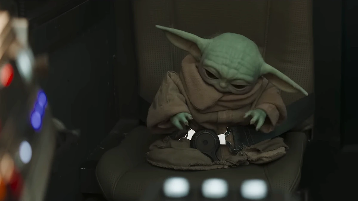 the mandalorian and grogu taquilla